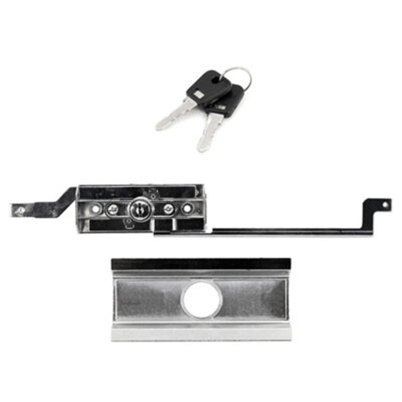 GARAGE LOCK FIRSTLOCK WISPECO COMPLETE WING COVER.jpg